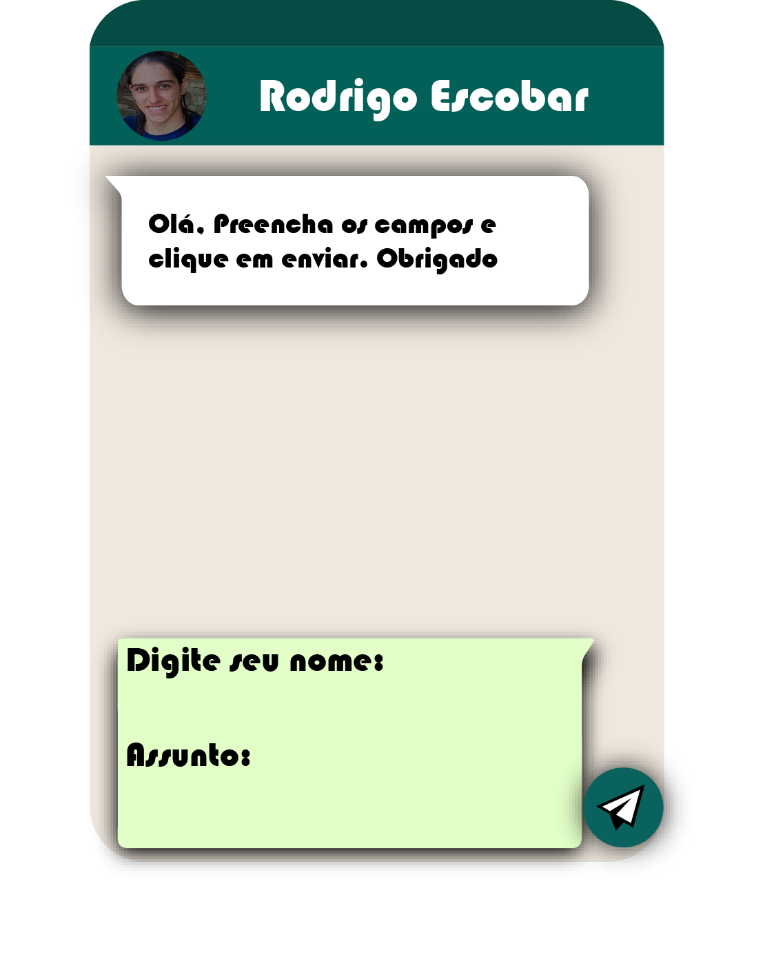 IconWhatsappFlutuante